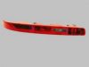 MAGNETI MARELLI 714027340802 Combination Rearlight